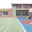 광주역우방부동산공인중개사사무소 이미지