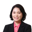 서울하나로의원 이미지