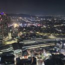 브라운도트 아산터미널점 이미지