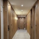 호텔 레이블 성남 | (성남) 호텔레이블 성남｜깔끔한 가성비 숙소