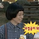 베트남클럽 - 순천시 남신월4길 9-8 | 베트남클럽