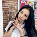 블리수(Blissoo) 이미지