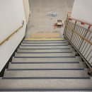 푸른샘초등학교 이미지