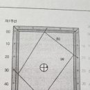 쿠션당구장 이미지