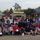 천안오성초등학교 이미지