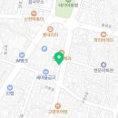 고령새마을금고(1층) 이미지