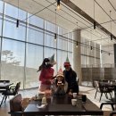 ROUTE 52CC 이미지