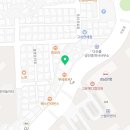 고르고마산월영점