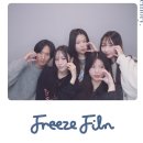 새한오토바이 - 달서구 당산로 169-2 | 대만 🇹🇼