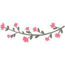 선화미술초롱꽃센터학원