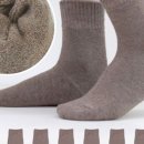 우만양꼬치 이미지