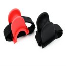 낚시매점 이미지