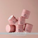 원오일 이미지