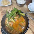 매월본가 이미지