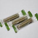 바비덴탈 이미지