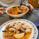 한국주방 - 북구 칠성로 124 | 프라하 짜장면 맛집 주방 Zubang 후기 | 한국식 중식당 내돈내산