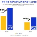 비자
