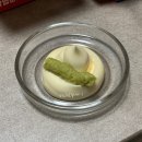미션떡볶이