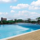 봄그리고가을리조트 이미지