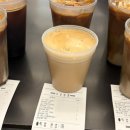 네이버시스템(주) | 네이버 오픈세러데이 그린팩토리와 1784 사옥 방문후기