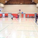 중현초등학교 이미지