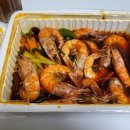 마라영웅 네이버블로그