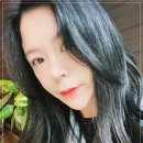 위나헤어 - 동구 | 위나헤어
