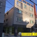 구암동453 이미지