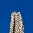 더호텔(the hotel) 이미지