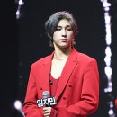 저스트미디어