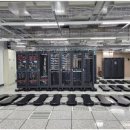 동성산업㈜ 이미지