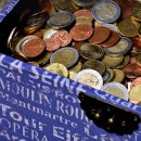 다이소 대구안지랑점 이미지