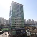 은천동-50 이미지
