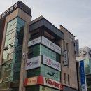 경북치과의원 이미지