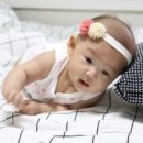 베베켓고양이 | <끼끼마켓>예쁜 아기옷추천,이웃 끼끼님 아기옷공구 후기♬