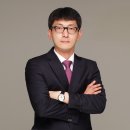 변호사안대근법률사무소
