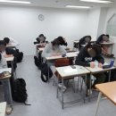 마석중학교 이미지
