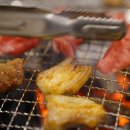 예성실업염소숯불구이 이미지