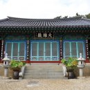 석불사 - 1826 | 석불사