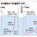 프리폴링