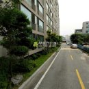 태봉로13번길 이미지