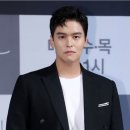 왕자설비인테리어 | ​🤫[단독] '팜유왕자' 이장우 식당, 소문 무성했던 폐업설의 충격적인 진실! 제가 직접 알아봤습니다…