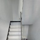 데코프라임