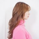 아름드리헤어 이미지