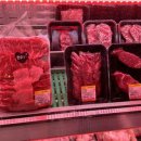 성우축산 이미지