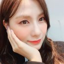 하영(Hayoung)