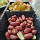 건대아리랑 이미지