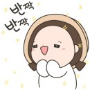 돼지영농후계자우정점 이미지