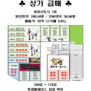 지구커피 - 전주시 완산구 구룡2길 34-10 | 지구커피