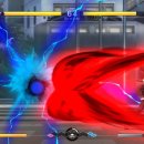 주식회사 오픈노트 이미지